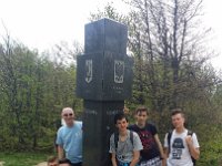 Wehikul 25 lat SKT (100)